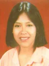 Foto de Dr. Cleddy Achahuanco Figueroa