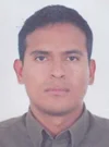 Foto de Dr. Juan Aleksander Zevallos Garcia