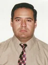 Foto de Dr. Ronald Humberto Aquino Arteaga