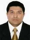 Foto de Dr. Victor Raul Abanto Gonzalez