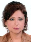 Foto de Dr. Elizabeth Zavalaga Yancaya