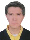 Foto de Dr. Luis Fernando Chirinos de Rivero