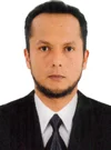 Foto de Dr. Victor Raul Rosales Tapia