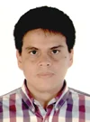 Foto de Dr. Jose Gabriel Cabrejos Pita