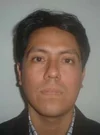 Foto de Dr. Roger Arturo Yllu Ponce