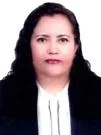 Foto de Dr. Jeny Laura Ponce Vera