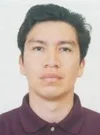 Foto de Dr. Ricardo Segundo Salazar Ramirez