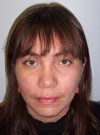 Foto de Dr. Veronica Genoveva Diaz Ugarte