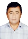 Foto de Dr. Ricardo Leoncio Pizan Rodriguez