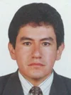 Foto de Dr. Yvan Enrique Sanchez Sanchez