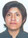 Foto de Dr. Milagros Quispicondor Flores