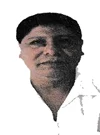 Foto de Dr. Wilfredo Yanque Choquevilca