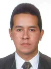 Foto de Dr. Jaime Enrique Montes Gil