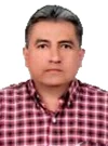 Foto de Dr. Carlos Adolfo Galdos Marquez