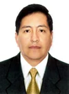 Foto de Dr. Ivan Cisneros Florez