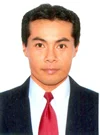 Foto de Dr. Hugo Zapata Ramos