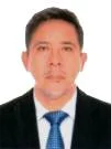 Foto de Dr. Javier Chirinos Hoyos