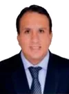 Foto de Dr. Jonny Ivan Rodas Montenegro