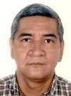 Foto de Dr. Jose Wilmer Carrasco Barboza