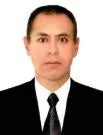 Foto de Dr. Claudio Jose Alvarez Lam