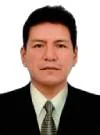 Foto de Dr. Fernando German Ramos Pacheco