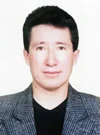 Foto de Dr. Antony Gustavo Tohalino Meza