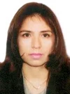 Foto de Dr. Karim Valdeiglesias Medina