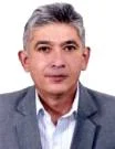 Foto de Dr. Christian Jesus Gamero Rendon