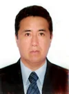 Foto de Dr. Gustavo Alexander Ponce Abarca