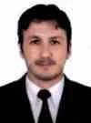 Foto de Dr. Jorge Enrique Salas Prado