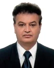 Foto de Dr. Julio Anibal Vargas Gavidia