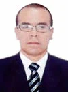 Foto de Dr. Francisco Soto Valenzuela