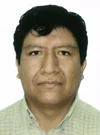 Foto de Dr. Victor Figueroa Martinez