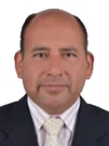 Foto de Dr. Jose Alejandro Piscoya Rivera