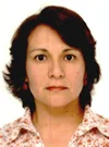 Foto de Dr. Rosa Elizabeth Antonela Suarez Macking