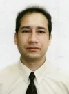 Foto de Dr. Jose Antonio Jimenez Carazas