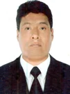 Foto de Dr. Miguel Angel Pacco Huarahuara
