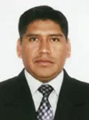 Foto de Dr. Victor Andres Salas Yaro