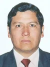 Foto de Dr. Jesus Orlando Fernandez Contreras