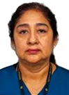 Foto de Dr. Gabriela del Pilar Vegas Navarro