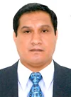 Foto de Dr. Juan Carlos Nicho Viru