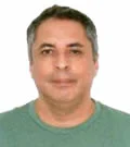 Foto de Dr. Jose Francisco Beingolea Salazar