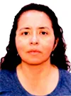 Foto de Dr. Yolanda Patricia Velasquez Vivas