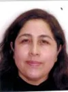 Foto de Dr. Eva Luz Maldonado Alvarado