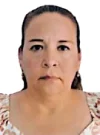 Foto de Dr. Dora Lucrecia Aguinaga Paz