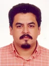 Foto de Dr. Arquimedes Vilchez Caceda