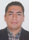 Foto de Dr. Rodolfo Rolando Paredes Palacios