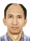 Foto de Dr. Jose Aparicio Hernandez Briceño