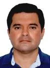 Foto de Dr. Roger Manuel Villarreal Orbegoso