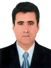 Foto de Dr. Jose Luis Pesantes Andrade
